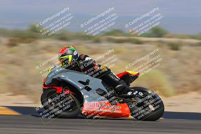 media/Oct-07-2023-CVMA (Sat) [[f84d08e330]]/Race 9 Amateur Supersport Middleweight/